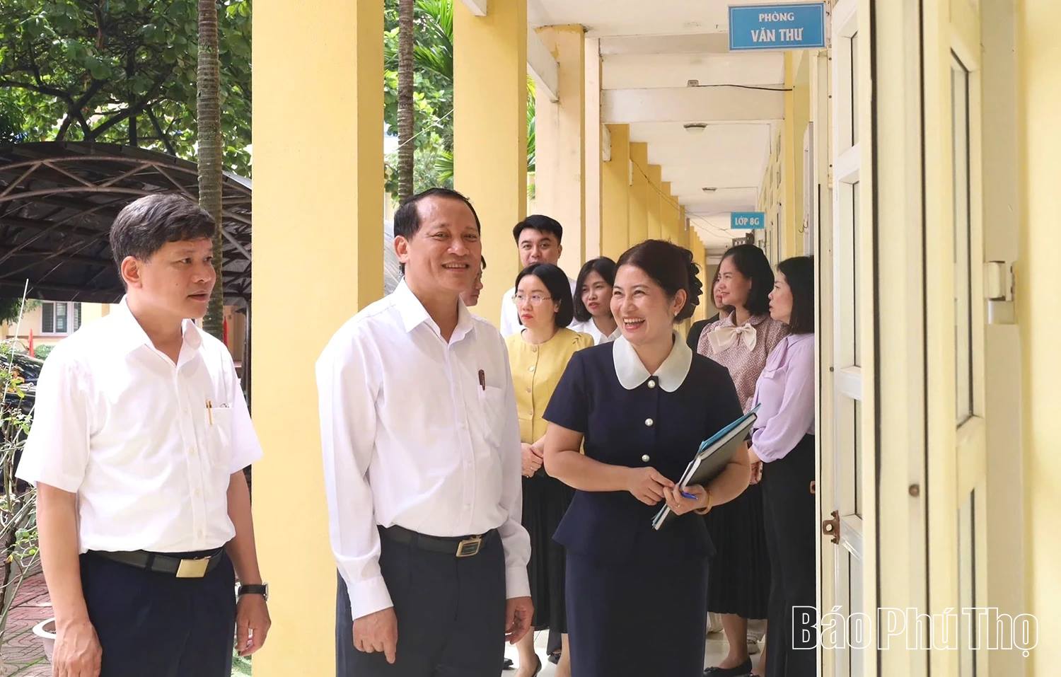anh tin bai